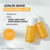 Celimax Pore+ Dark Spot Brightening Serum 30ml - slayt 4