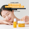 Celimax Pore+ Dark Spot Brightening Serum 30ml - slayt 5