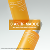 Celimax Pore+ Dark Spot Brightening Serum 30ml - slayt 6