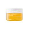 Celimax Pore+Dark Spot Brightening Pad 40 adet - slayt 1