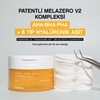 Celimax Pore+Dark Spot Brightening Pad 40 adet - slayt 5