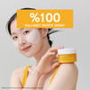 Celimax Pore+Dark Spot Brightening Pad 40 adet - slayt 6