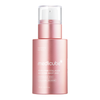 Medicube PDRN Pink Collagen Exosome Shot Serum 2000 - 1