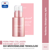 Medicube PDRN Pink Collagen Exosome Shot Serum 2000 - 2