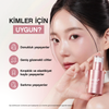 Medicube PDRN Pink Collagen Exosome Shot Serum 2000 - 3