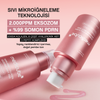 Medicube PDRN Pink Collagen Exosome Shot Serum 2000 - 5