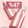 Medicube PDRN Pink Collagen Exosome Shot Serum 2000 - 6