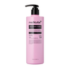 Medicube Rosemary PDRN Cooling Thickening Shampoo - 1