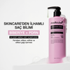 Medicube Rosemary PDRN Cooling Thickening Shampoo - 5
