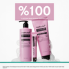Medicube Rosemary PDRN Cooling Thickening Shampoo - 6