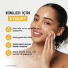 Medicube Kojic Acid Turmeric Pad - 3