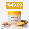Medicube Kojic Acid Turmeric Pad - 6