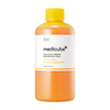 Medicube Kojic Acid Turmeric Resurfacing Toner 250ml - slayt 1
