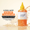Medicube Kojic Acid Turmeric Resurfacing Toner 250ml - slayt 5