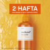 Medicube Kojic Acid Turmeric Resurfacing Toner 250ml - slayt 6