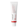 Medicube 3H Relief Cream - 1