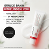 Medicube 3H Relief Cream - 4