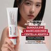 Medicube 3H Relief Cream - 5