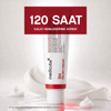 Medicube 3H Relief Cream - 6