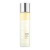 Medicube AGE-R Glutathione Glow Toner - 1