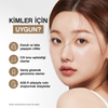 Medicube AGE-R Glutathione Glow Toner - 3