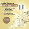 Medicube AGE-R Glutathione Glow Toner - 4