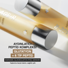 Medicube AGE-R Glutathione Glow Toner - 5