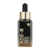 Medicube AGE-R Vita C Pro Ampoule - 1