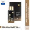 Medicube AGE-R Vita C Pro Ampoule - 2