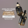 Medicube AGE-R Vita C Pro Ampoule - 5