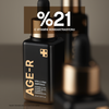 Medicube AGE-R Vita C Pro Ampoule - 6