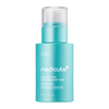Medicube Azelaic Acid Exosome Shot 2000 - 1