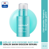 Medicube Azelaic Acid Exosome Shot 2000 - 2