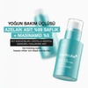 Medicube Azelaic Acid Exosome Shot 2000 - 5