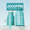Medicube Azelaic Acid Exosome Shot 2000 - 6