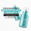 Medicube Azelaic Acid Exosome Shot 7500 - 5