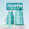 Medicube Azelaic Acid Exosome Shot 7500 - 6