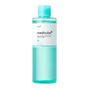 Medicube Azelaic Acid Niacinamide Clear Toner - 1