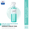 Medicube Azelaic Acid Niacinamide Clear Toner - 2