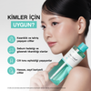 Medicube Azelaic Acid Niacinamide Clear Toner - 3