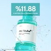 Medicube Azelaic Acid Niacinamide Clear Toner - 6