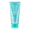 Medicube Azelaic Acid Niacinamide Deep Clean Foam Cleanser - 1