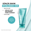 Medicube Azelaic Acid Niacinamide Deep Clean Foam Cleanser - 4