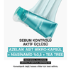 Medicube Azelaic Acid Niacinamide Deep Clean Foam Cleanser - 5