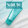 Medicube Azelaic Acid Niacinamide Deep Clean Foam Cleanser - 6