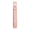 Medicube Collagen Glow Booster Serum - 1