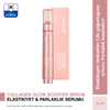 Medicube Collagen Glow Booster Serum - 2