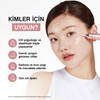 Medicube Collagen Glow Booster Serum - 3