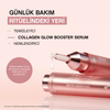Medicube Collagen Glow Booster Serum - 4
