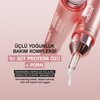 Medicube Collagen Glow Booster Serum - 5